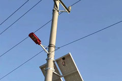 900900中心藏宝阁