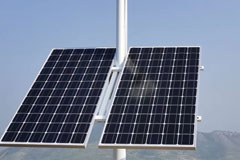 900900中心藏宝阁