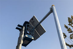 900900中心藏宝阁