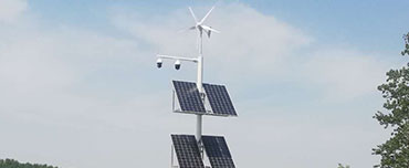 900900中心藏宝阁