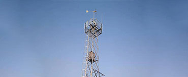 900900中心藏宝阁