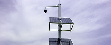 900900中心藏宝阁