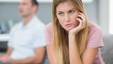 10 Erros fatais na hora de arranjar um namorado