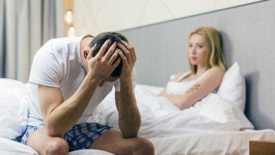 7 Atitudes femininas que fazem um homem desistir do relacionamento