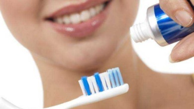 Como limpar corretamente sua escova de dentes