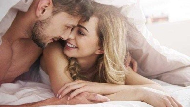 Os 6 comportamentos femininos que os homens amam