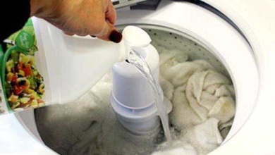 Aprenda como deixar as toalhas de banho mais absorventes