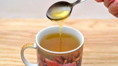 Chá de cominho emagrece e reduz colesterol e triglicerídeos