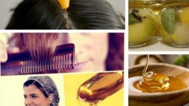 10 Usos do mel que pouca gente conhece 1s