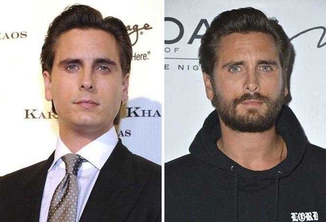 com barba antes e depois,homens com barba antes e depois,homem com barba,homens com barba,barbas bonitas