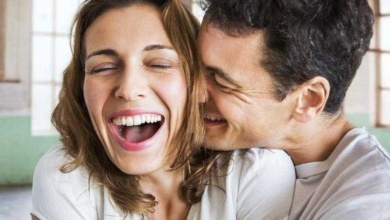 10 preciosas verdades sobre relacionamentos