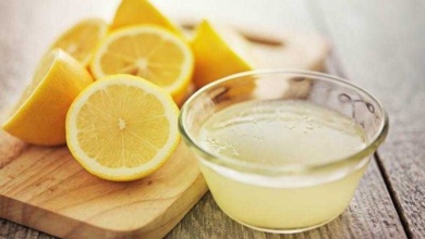 Benefícios da combinação de limão com azeite para a saúde