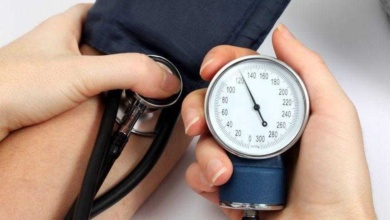 Como normalizar a pressão arterial com remédios naturais fr