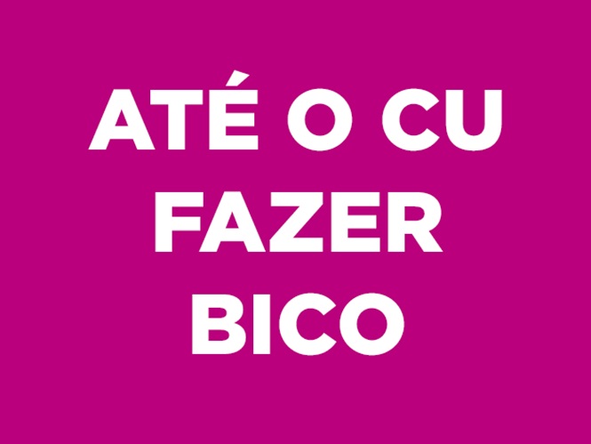 Foto: BuzzFeed Brasil 