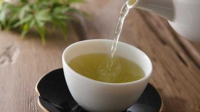 9 Benefícios do Chá Branco Incríveis