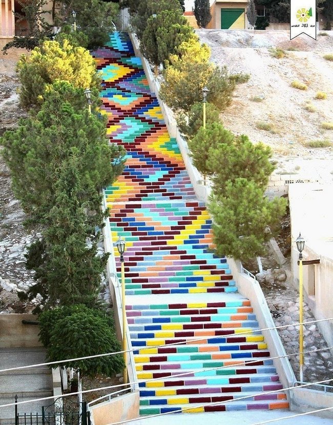 escadas-surpreendentes-31