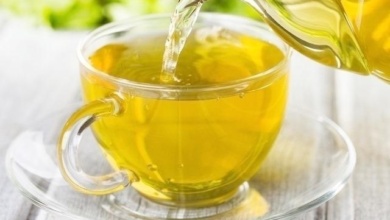 10 benefícios do chá de jurubeba para a sua saúde