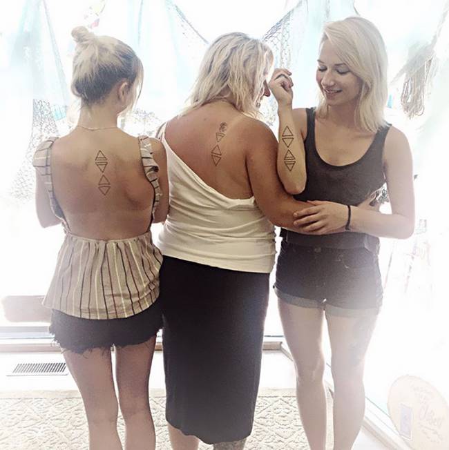 tatuagens-de-mães-e-filhas-16