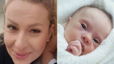 A história da mãe que processou hospital por não detectar que bebê possuía Down: ‘Teria abortado se soubesse’