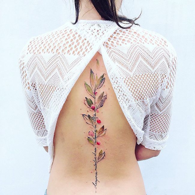 tatuagens-natureza-1